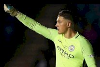 غوارديولا يعيد موريتش بعد خسارة برافو لفترة طويلة