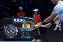 بطولة فلاشينغ ميدوز على موعد مع التغيير