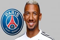 رئيس بايرن ميونيخ يرجح انتقال بواتنغ إلى سان جرمان بنسبة 50%