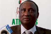 الاتحاد الدولي لألعاب القوى يوقف الإداري الكيني أوكيو مدى الحياة