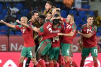 رونار يكشف لائحة المغرب لمباراة مالاوي في الإقصائيات الأفريقية