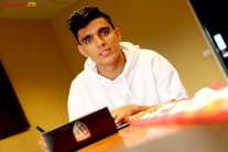 المغربي بنشرقي إلى لانس الفرنسي معاراً من الهلال السعودي