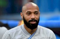 تعقيدات في محاولة بوردو التعاقد مع هنري