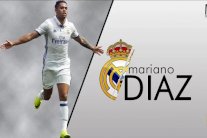 رسميا.. المهاجم ماريانو يعود إلى ريال مدريد مقابل 33 مليون يورو