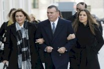 فضائح فيفا: السجن 9 سنوات للباراغوياني نابوت