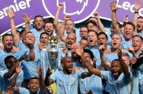 10 أعوام من الاستثمار الإماراتي نقلت مانشستر سيتي إلى مصاف الكبار