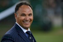 حكم سويدي من أصل مغربي يثير جدلا واسعا في بطولة فلاشينغ ميدوز