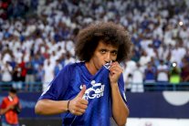 العين يبدأ مرحلة ما بعد عمر عبد الرحمن