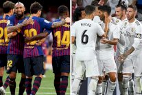 أهداف غاريث بيل أمام الاختبار وبرشلونة يواجه هويسكا