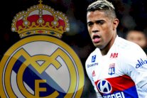 ريال مدريد يقترب من استعادة ماريانو دياز من ليون