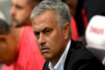 مورينيو يؤكد أنه يبدّي مصلحة مانشستر يونايتد على مصلحته الخاصة