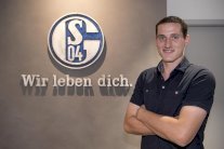 شالكه يؤكد التعاقد مع رودي من بايرن ميونيخ