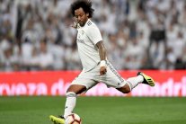 صفقة تبادلية بين ريال مدريد ويوفنتوس في الميركاتو الشتوي