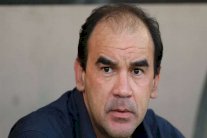 البرازيلي ريكاردو يعود للإشراف على بوردو خلفا لبوييت