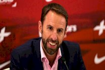 ساوثغيت لن يعيد عقارب الساعة إلى الوراء في التشكيلة الإنكليزية الشابة