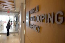 روسيا غير متفائلة برفع الإيقاف عن وكالة مكافحة المنشطات