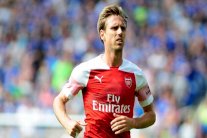 أرسنال يبدأ محادثات مع مونريال لتجديد عقده