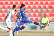 الموسم الجديد للدوري العراقي ينطلق الجمعة وسط أزمة ملاعب