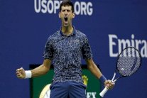 ديوكوفيتش إلى المركز الثالث في تصنيف المحترفين