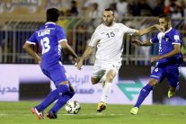 ودية بين الكويت والعراق في أول اختبار للمدربين يوزاك وكاتانيتش