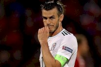 غاريث بيل: ريال مدريد بات أقرب إلى فريق بعد رحيل رونالدو