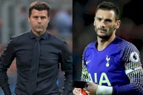 بوكيتينو: الضغط النفسي على لوريس قد يكون ساهم بإصابته