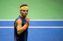 تصنيف المحترفين والمحترفات: لا تغيير في العشرين الأوائل