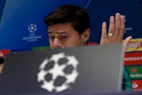 بوكيتينو يمهد للقاء إنتر بحديث عن... البقرة والقطار