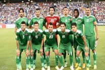 العراق يعود عن اعتذاره: سنشارك في الدورة الودية في السعودية