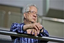 الاتحاد الأفريقي يوقف رئيس الزمالك عاما عن مزاولة أي نشاط كروي