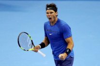 تصنيف المحترفين والمحترفات: الصدارة على حالها