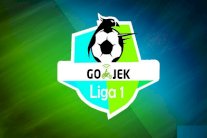 تعليق الدوري الإندونيسي على خلفية وفاة مشجع تعرض للضرب