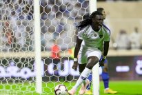  الهلال يقلب الطاولة على الفتح والنصر يتخطى التعاون بصعوبة 