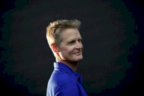 كير يؤكد قدرة غولدن ستايت على احراز لقب ثالث تواليا