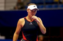 دورة ووهان: خروج جميع المصنفات الأوليات قبل ربع النهائي