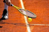 مدريد ستستضيف أول نسختين من النظام الجديد لكأس ديفيس