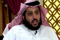 آل الشيح يعلن دعمه الكامل للمغرب لاستضافة بطولة أمم أفريقيا 2019