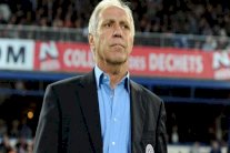 الوداد البيضاوي يعين الفرنسي جيرار مدربا