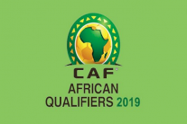 الكاميرون تؤكد أنها ستكون جاهزة لاستضافة أمم إفريقيا 2019