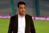 الزمالك يعين إيهاب جلال بعد الاستغناء عن يوفوفيتش