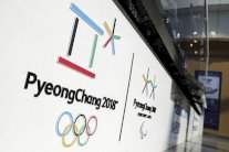 كوريا الشمالية قد تشارك في دورة الألعاب الأولمبية بكوريا الجنوبية