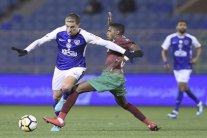 الاتفاق يفرض التعادل على الهلال المتصدر في الدوري السعودي