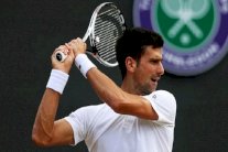 ديوكوفيتش سيخوض تجربتين قبل اتخاذ قرار المشاركة في بطولة أستراليا