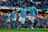 مانشستر سيتي الأقوى ماليا بين أندية كرة القدم العالمية