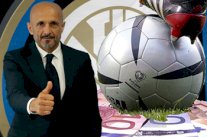 سباليتي يلمح إلى غياب إنتر ميلان عن 