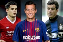 الارتقاء الكامل للبرازيلي فيليبي كوتينيو من الظلمة إلى النجومية