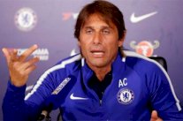 أنطونيو كونتي يصف جوزيه مورينيو بأنه