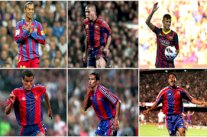 صفقة كوتينيو ترفع إنفاق برشلونة على التعاقدات البرازيلية إلى 482 مليون يورو