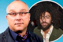 حزب ألماني ينذر أحد نوابه بسبب تغريدة عنصرية ضد نجل بوريس بيكر