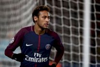 تمهيداً لانتقاله إلى الريال.. نيمار يشتري منزلاً في مدريد